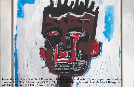 Synopsis of Haitian Art